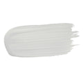 Porter S Washable Paint - 100ml - Half Wood Smoke - Eggshell Finish - 0.1L - SuperSaverAU - view 2
