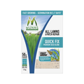 Munns Professional Quick Fix - 1.1kg - Lawn Seed Blend - Fast Germination - SuperSaverAU - view 2