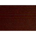 Sikkens Timber Finish - 1L - Oil Based - UV Resistant - SuperSaverAU - view 2