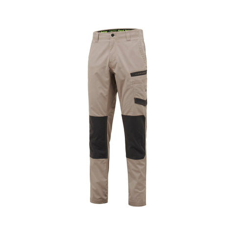 Hard Yakka Desert Raptor Ripstop Work Pants Size 82