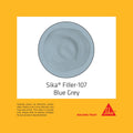 Sika Filler - 250ml - Water Based - Interior Use - SuperSaverAU - view 4