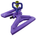 HR Products Reuzit Hose End Grey Water Sprinkler - SuperSaverAU - view 1
