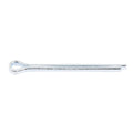 Zenith Split Pins - 6 x 45mm - 15 Pack - Zinc Plated - Internal Use - SuperSaverAU - view 2