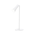 Verve Design 3 in 1 Lucian LED Lamp - 120mm x 365mm - White - Rechargeable - SuperSaverAU - view 1