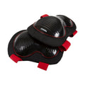 Trojan Knee Pads - Gardening & Landscaping - 160mm x 260mm - Lightweight - SuperSaverAU - view 2