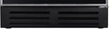Lemair 145L Beverage Centre - Black, 3 Star Energy Rating, Reversible Door - LBC6178