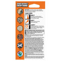 Gorilla 59ml Glue Bottle - Waterproof - Strong Adhesive - Versatile Use - SuperSaverAU - view 2