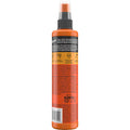 Armor All 300ml Interior Protectant Spray with UV Protection