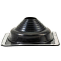 DEKS Dektite Premium Roof Flashing 75-175mm EPDM Weather Resistant - SuperSaverAU - view 2