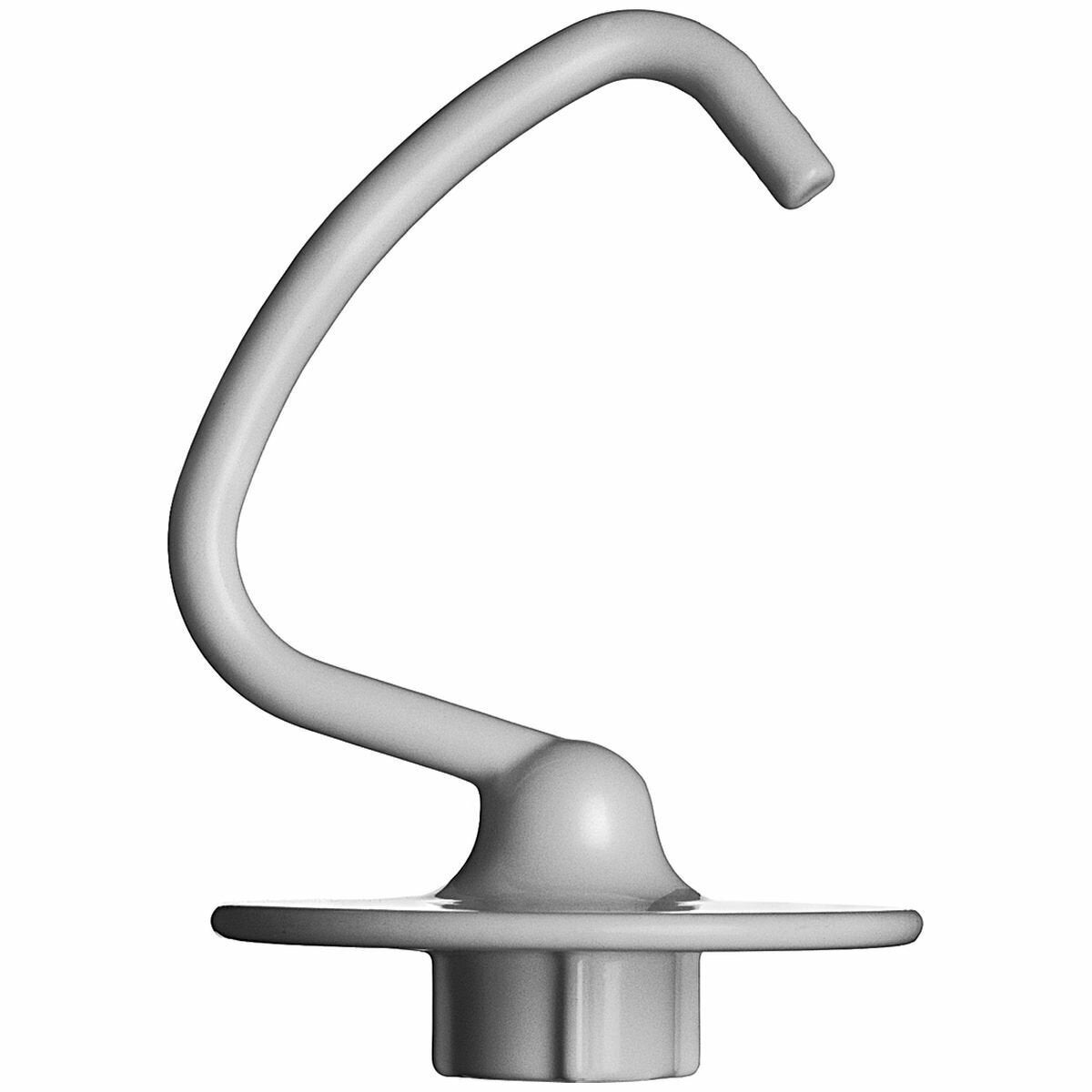 KitchenAid KSM195 Artisan stand mixer - Pebbled Palm, 4.8L and 2.8L bowls, 10 speeds - 5KSM195PSAPP