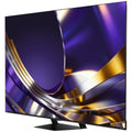 Hisense 65 Inch U7S 4K Mini-LED ULED Smart TV - 165Hz, Dolby Vision, HDR10+ - 65U7SAU