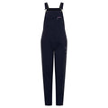 Green Hip All Women Overalls - Size 10 - Blue - Adjustable Fit - Comfortable - SuperSaverAU - view 1