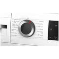 Bosch Series 6 10kg/5kg Washer Dryer Combo - Auto Dry, AntiStain - White - WNA254U3AU