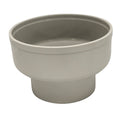 Holman 100mm PVC DWV Spigot Adaptor F&F - Grey - Durable Connection - SuperSaverAU - view 1