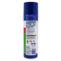 Selleys Kwik Grip Contact Adhesive Spray 350g Solvent-Based Fast Bond - SuperSaverAU - view 3