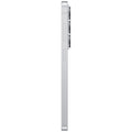 Samsung Galaxy S26 512GB Smartphone - 6.3 Inch Dynamic AMOLED 2X, 8K Video, IP68 - White - 11901357821