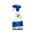 Peerless JAL 750ml Attack An Odour Odour Neutraliser - SuperSaverAU - view 1