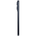 Motorola G86 128GB 5G mobile phone - pOLED 120Hz display, 30W TurboPower, Spellbound blue - 11901342060