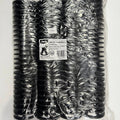 Jack Bar Chairs - 50-65mm - Plastic - Dual Height - SuperSaverAU - view 5