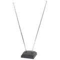 Antsig Indoor Uhf Vhf Antenna - SuperSaverAU - view 1