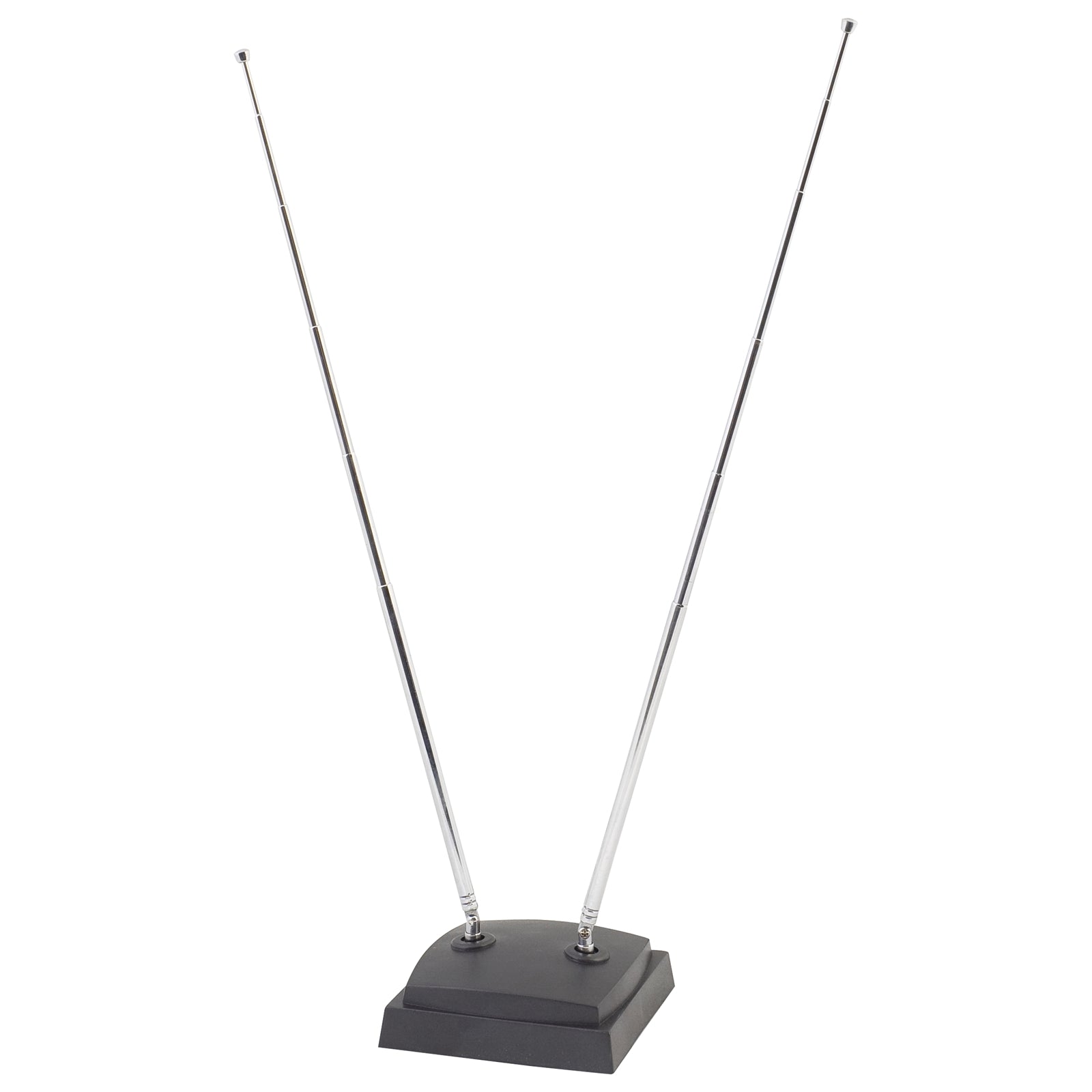 Antsig Indoor Uhf Vhf Antenna - SuperSaverAU - view 1
