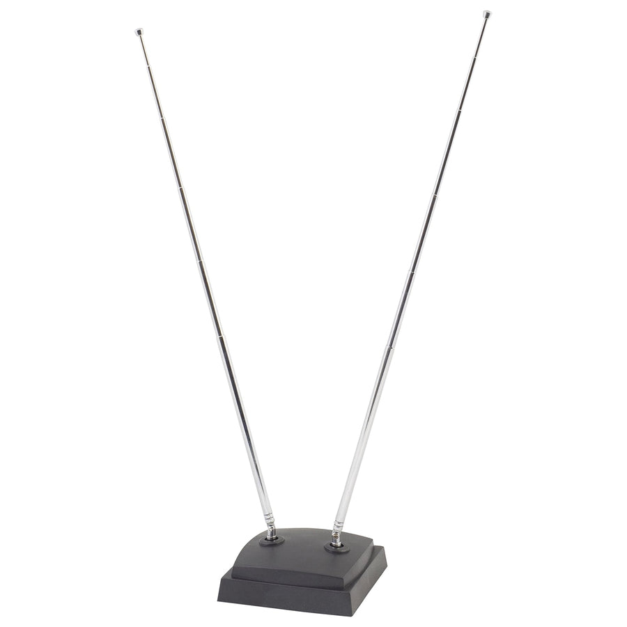 Antsig Indoor Uhf Vhf Antenna - SuperSaverAU - view 1