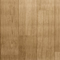 Matpro 1 x 3m Light Wood Vinyl Flooring Prepack Indoor