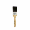 Uni-Pro 50mm You Can Do It Synthetic Wall Paint Brush, Timber Handle