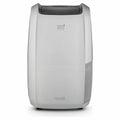 DeLonghi Tasciugo AriaDry Pure Air Purifier with Dehumidifier - 4-Action Filtration, Wi-Fi App - DDSX220WF