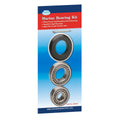 Ark Holden Bearings - 39mm/40mm - Steel - Waterproof Seal - SuperSaverAU - view 2