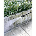 Karcher DB 120 Dirt Blaster Full Control Lance, Suits K2 to K3 Pressure Washers