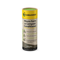 Tumbleweed Worm Farm Conditioner - 70mm - Minerals - pH Balancer - SuperSaverAU - view 1