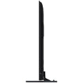 Hisense 100 Inch 4K Mini-LED Smart TV - 165Hz Refresh Rate, Quantum Dot, Dolby Vision - 100U6SAU