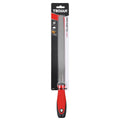 Trojan 250mm File Rasp - Wood Rasp File - Coarse Cut - Lightweight - SuperSaverAU - view 1