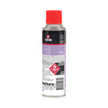 3-In-One 150g Lock Lubricant Aerosol, Cleans Lubricates Protects