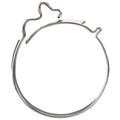 Pope Loc Sure Clamps - 13mm - Steel - 10 Pack - Durable Construction - SuperSaverAU - view 5