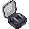 Samsung Galaxy Buds4 Pro True Wireless Earbuds - Adaptive Noise Cancelling - 360 Audio - Black - 11901357483
