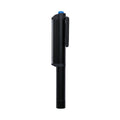 Kincrome AAA Penlight - 30mm Aluminium - Durable - Magnetic Base - SuperSaverAU - view 2