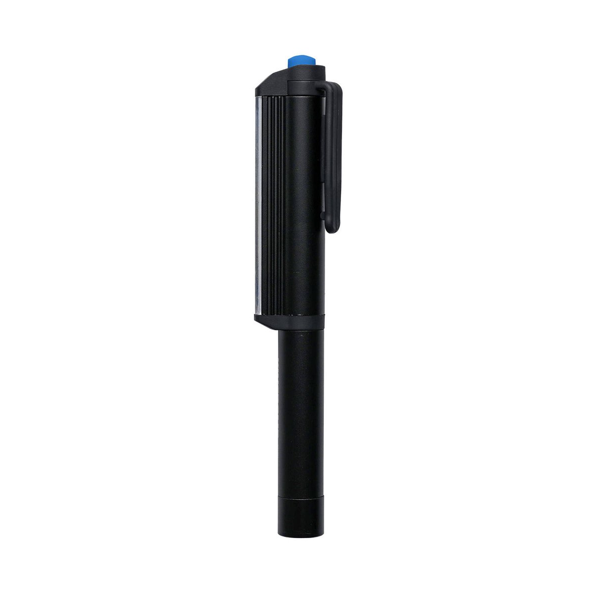 Kincrome AAA Penlight - 30mm Aluminium - Durable - Magnetic Base - SuperSaverAU - view 2