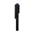 Kincrome AAA Penlight Torch - Anodised Aluminium with Magnetic Base, Blue K10204