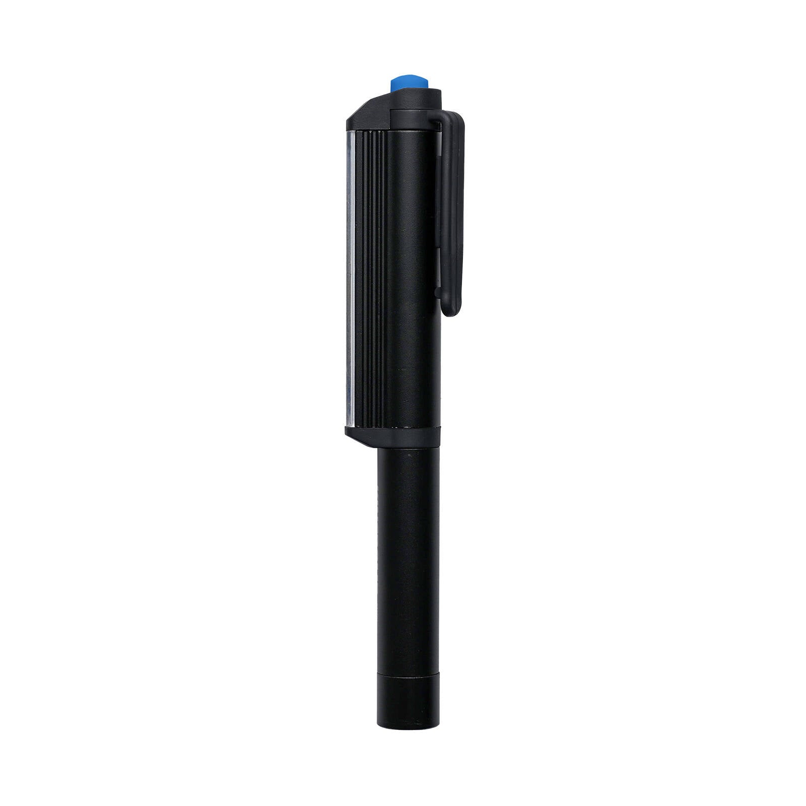 Kincrome AAA Penlight Torch - Anodised Aluminium with Magnetic Base, Blue K10204