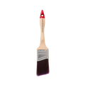 Monarch 50mm Moulding and Skirting Synthetic Paint Brush, Timber Handle