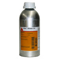 Sika 250ml Primer-3N Adhesion Primer, Clear