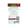 Seasol Liquid Fertiliser - Lush Green Lawns Concentrate 4L - Soil Health & Growth - SuperSaverAU - view 2