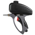 Ozito 500ml Air Sand Blasting Gun - Compact Plastic - Rust Removal - SuperSaverAU - view 3
