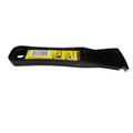 V Grip Shadecloth Tool - 50mm - Black - Insertion/Release - SuperSaverAU - view 2