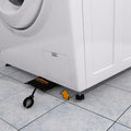 Winbag Inflatable Multi Use Wedge, 2 to 50mm, Fibre Reinforced