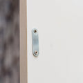 Taskmaster Magnetic Door Catches - 46mm - Plastic - Self Aligning - 20 Pack - SuperSaverAU - view 5