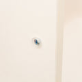 Taskmaster Screw Caps - 12 Pack - Plastic - Easy DIY Installation - SuperSaverAU - view 4