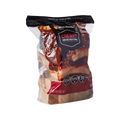 Heat Beads 2kg Cherry Smoking Chunks BBQ Fuel - 2kg Bag - Cherry - SuperSaverAU - view 3